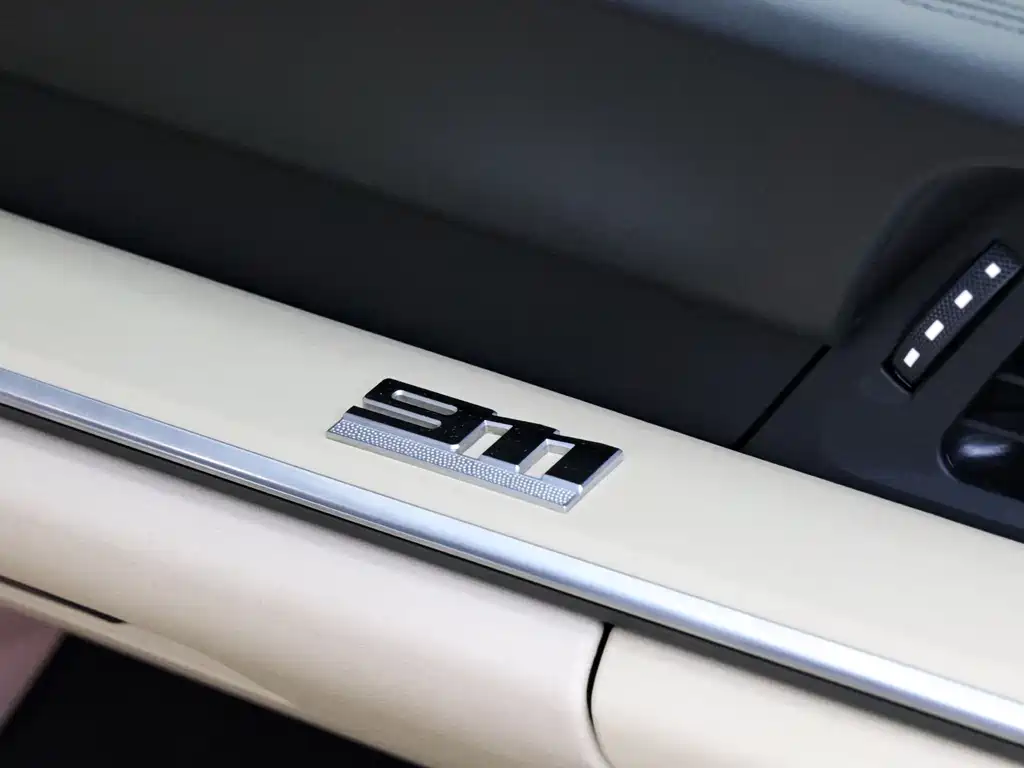 Porsche 911 — миниатюра 21