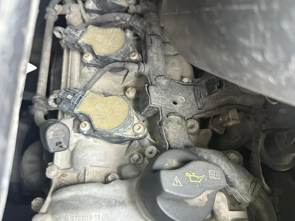 Audi A4L — миниатюра 3