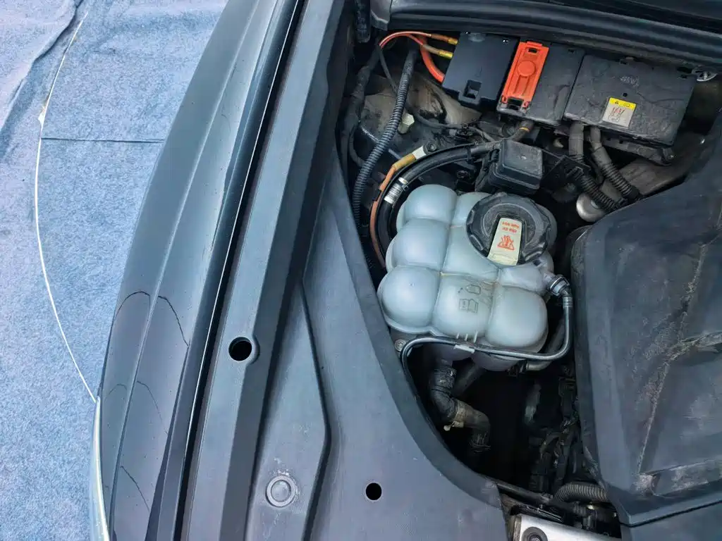 Audi Q8 — миниатюра 20