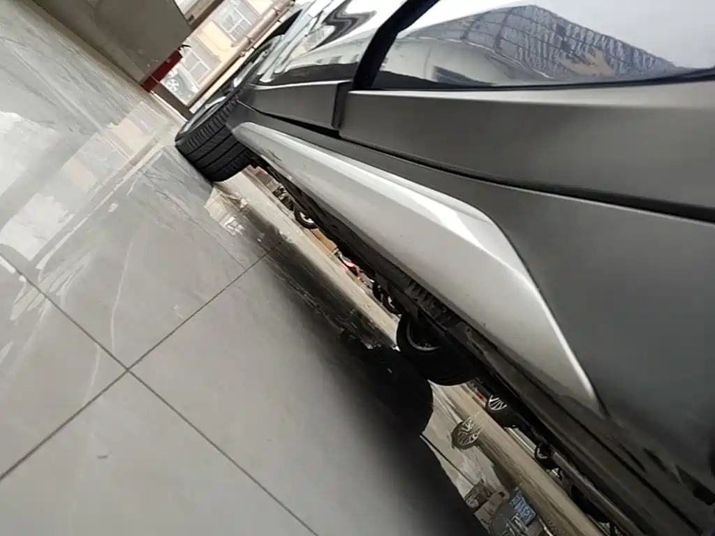 BMW X1 — миниатюра 22