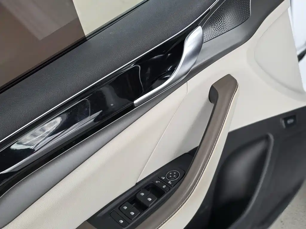 BYD Qin PLUS — миниатюра 17