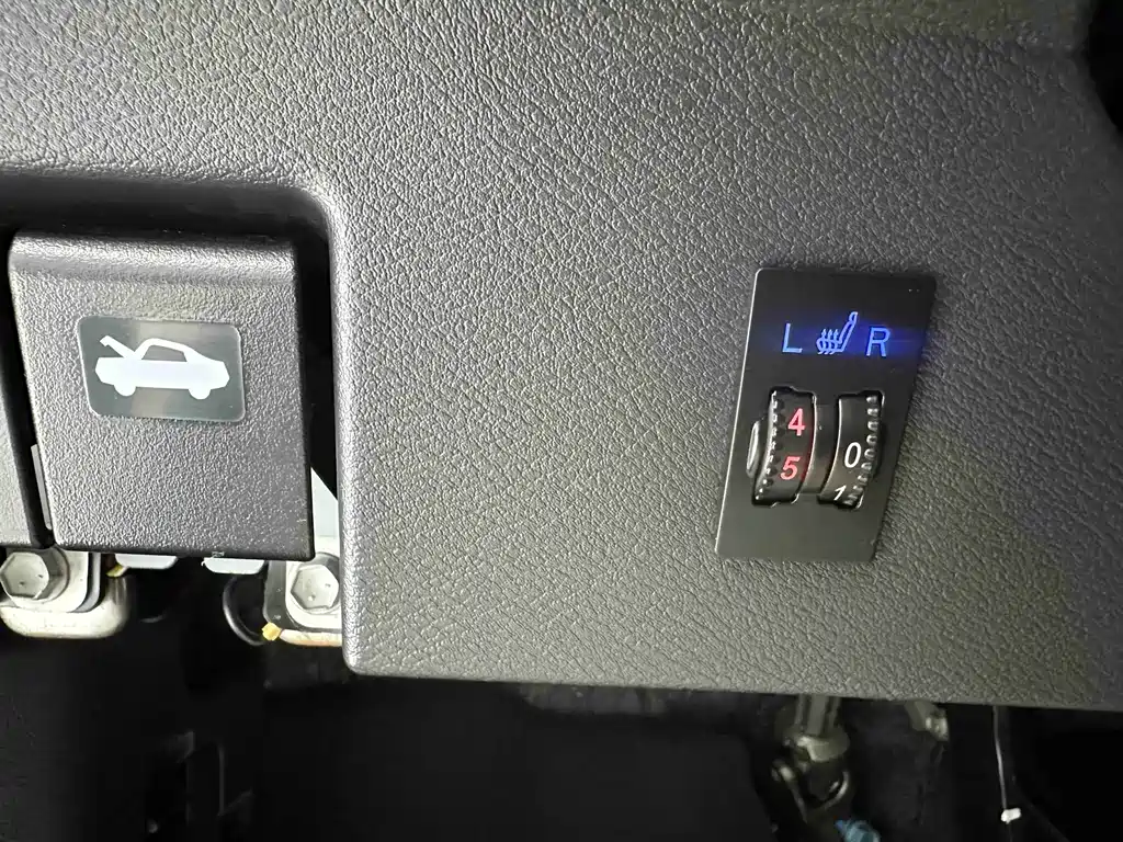 Nissan Kicks — миниатюра 9