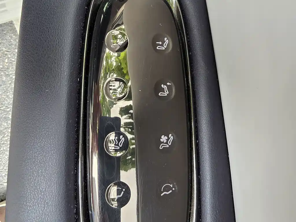 IM IM LS7 — миниатюра 22