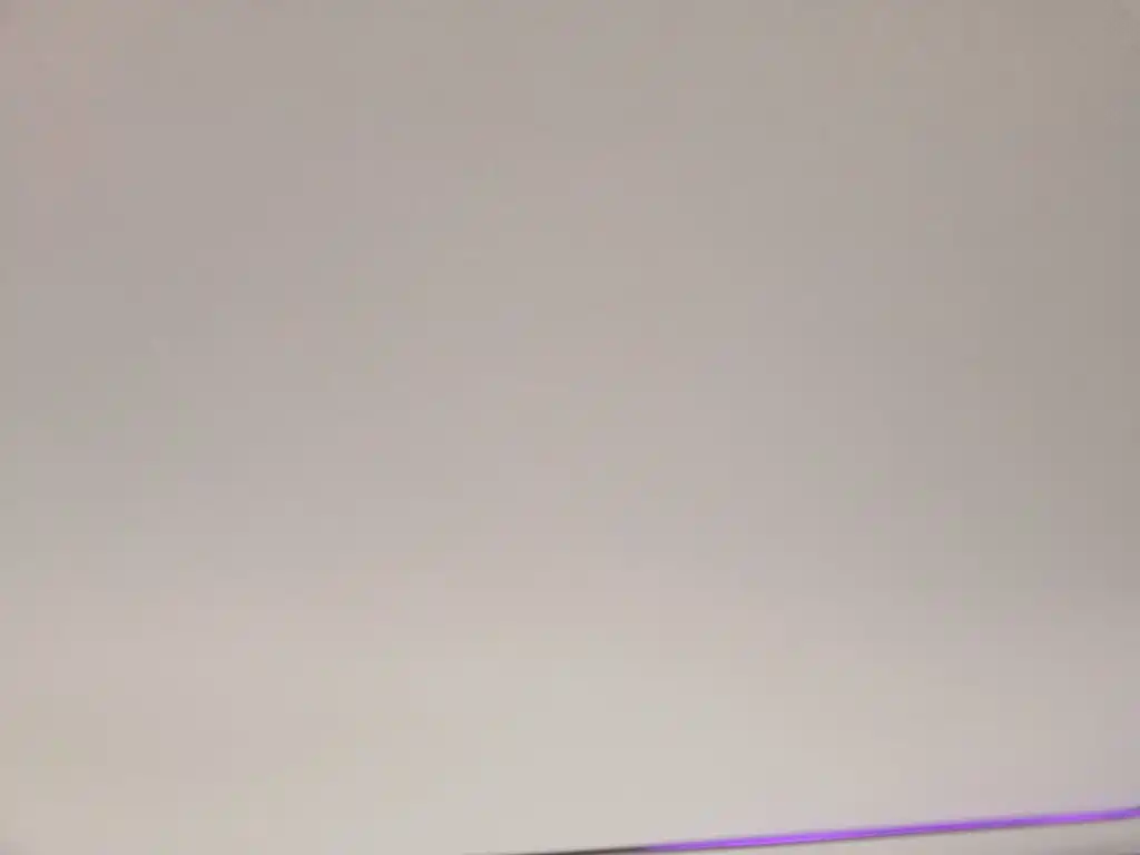 Tesla Model Y — миниатюра 14