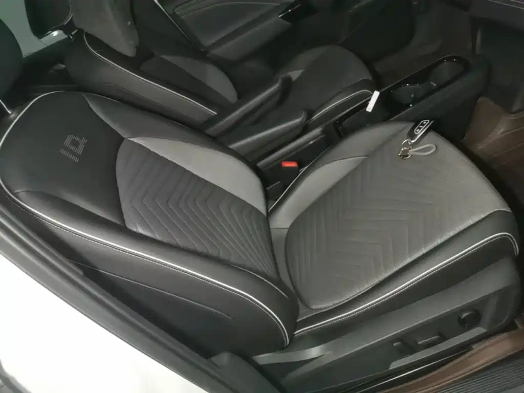 Volkswagen ID.3 — миниатюра 25