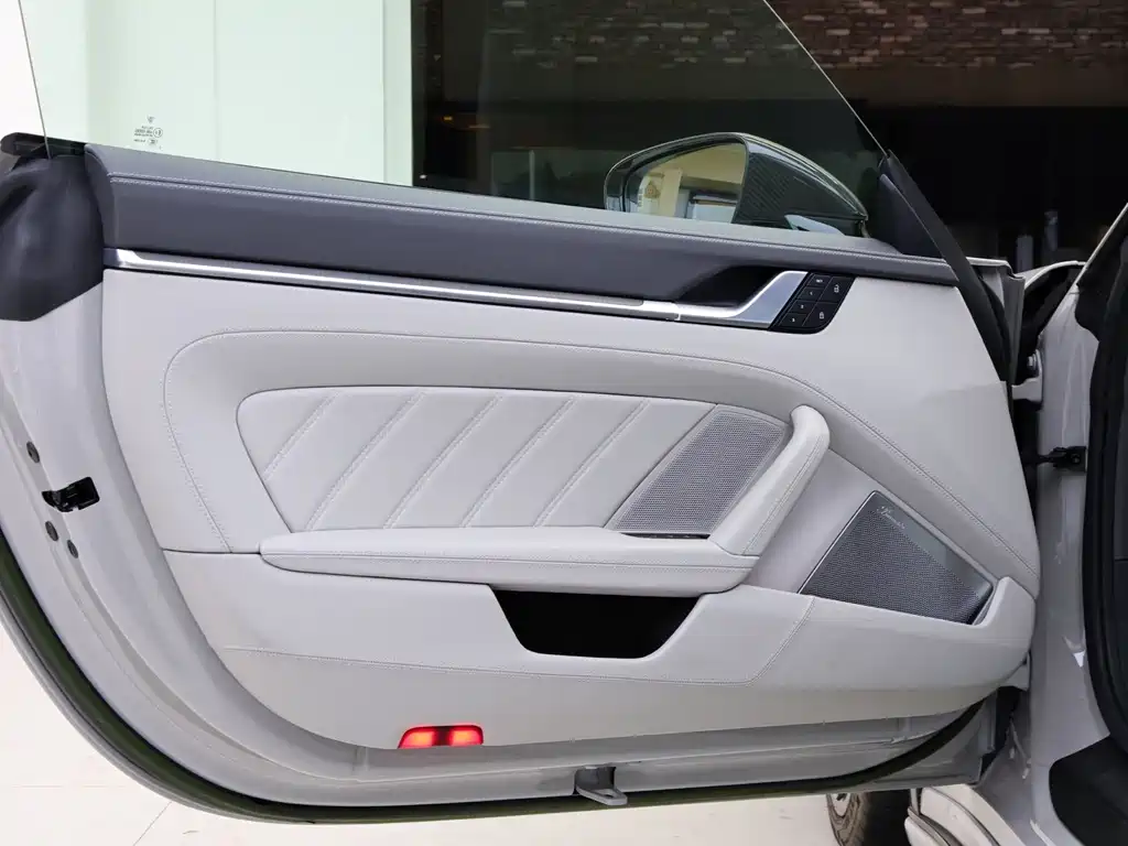 Porsche 911 — миниатюра 28