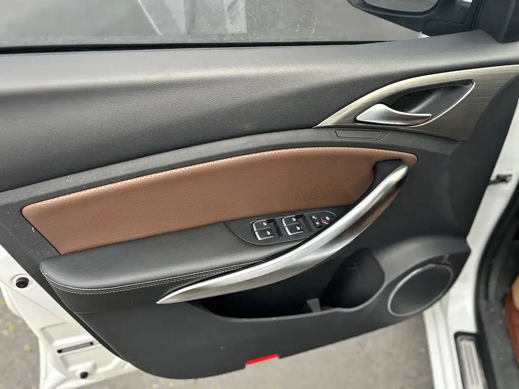 BYD Song — миниатюра 9