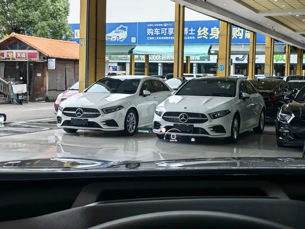 Haval H6 — миниатюра 39