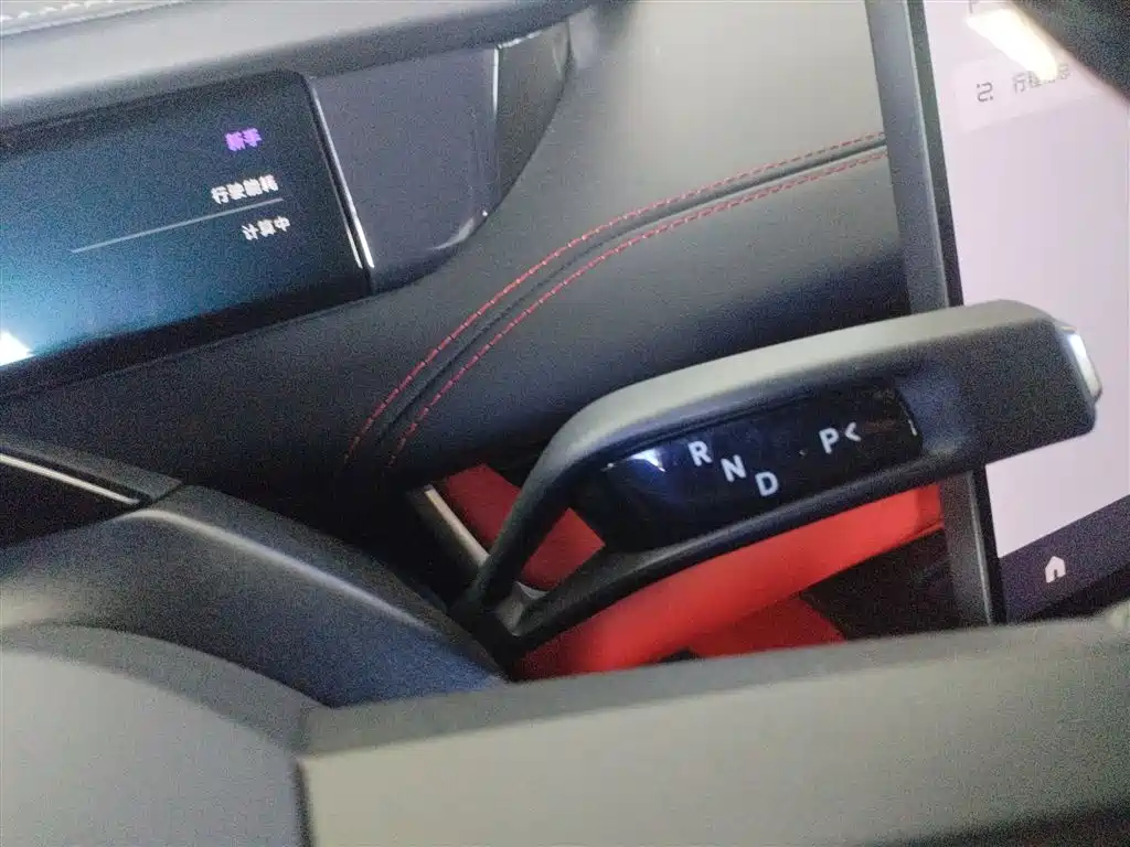 Xiaomi SU7 2024 Smart Drive Max