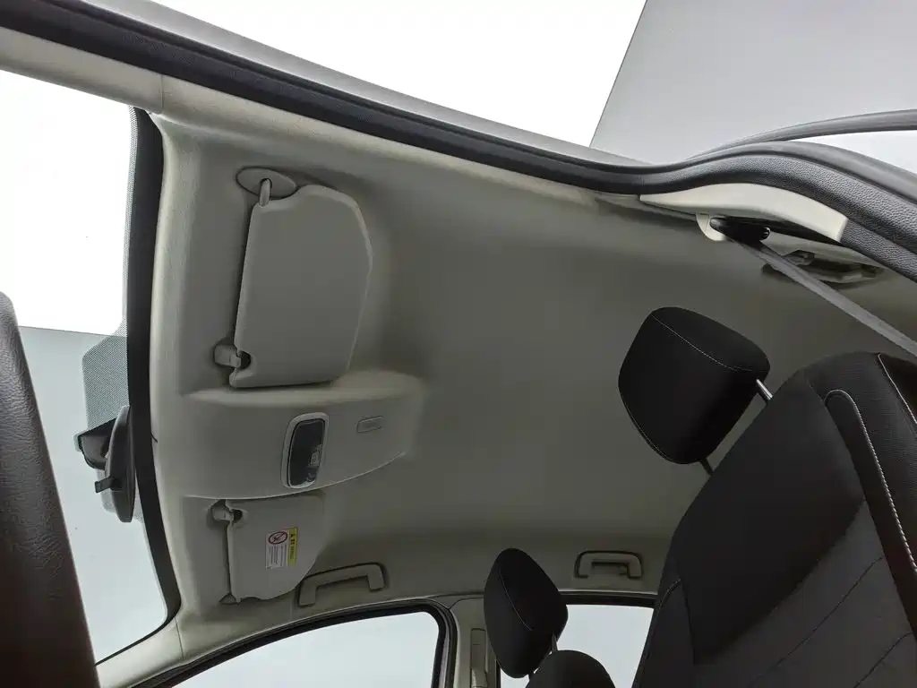 Ford Ecosport — миниатюра 14