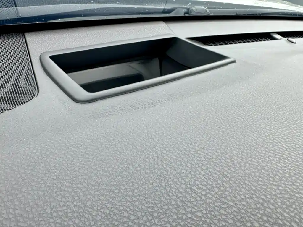 Toyota Camry — миниатюра 23