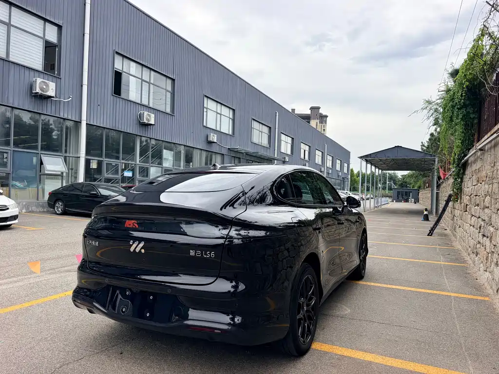 IM IM LS6 — миниатюра 10