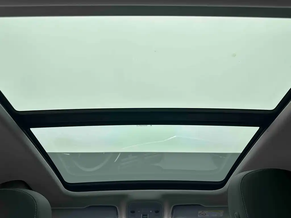Audi Q3 — миниатюра 14