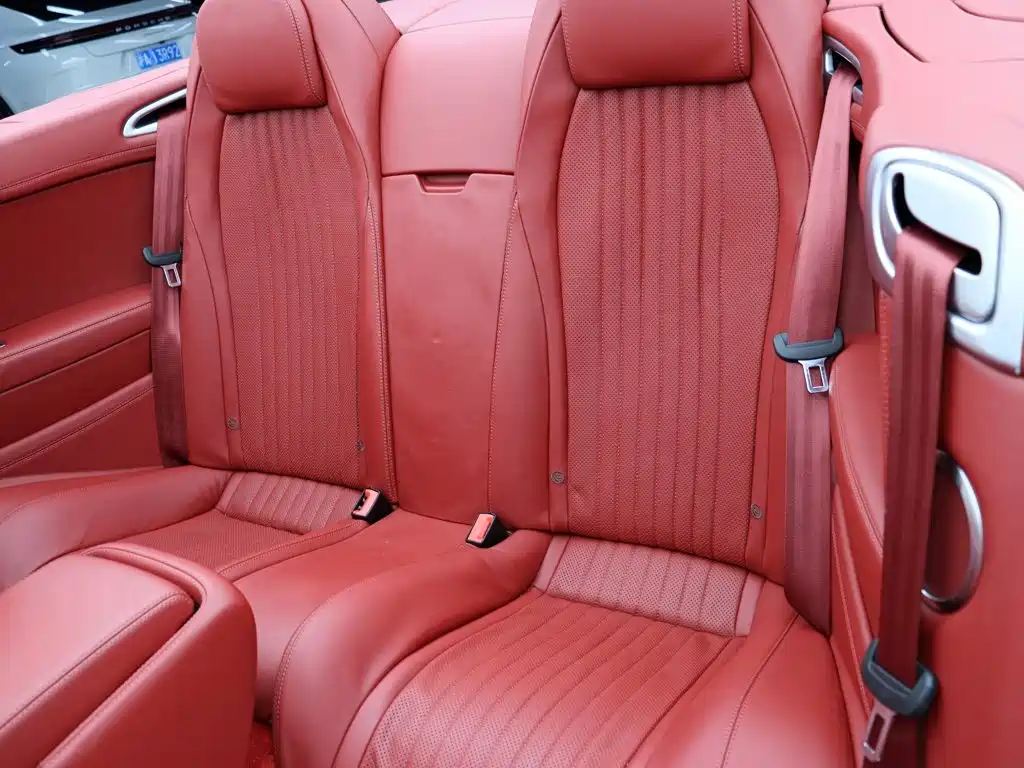 Bentley Continental — миниатюра 7