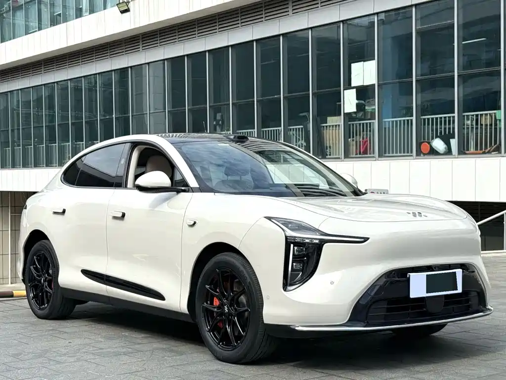 IM IM LS6 — миниатюра 3