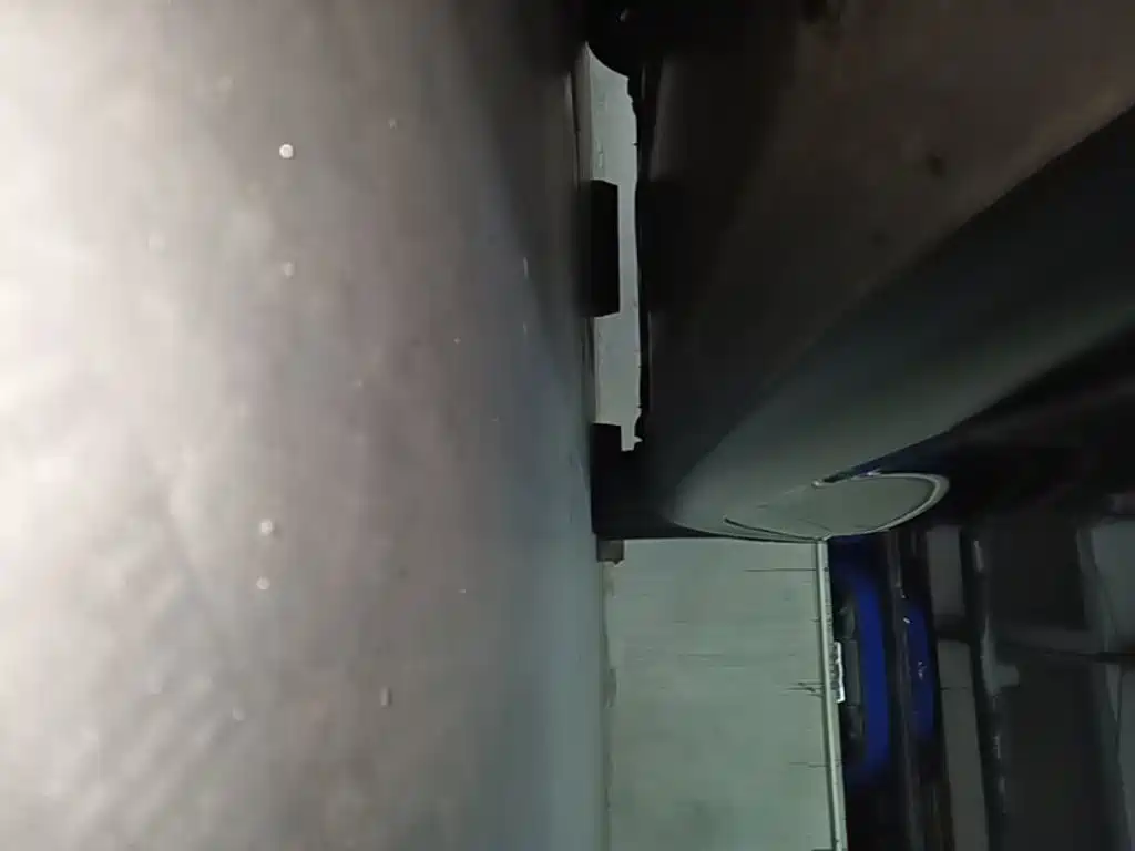 Tesla Model 3 — миниатюра 22