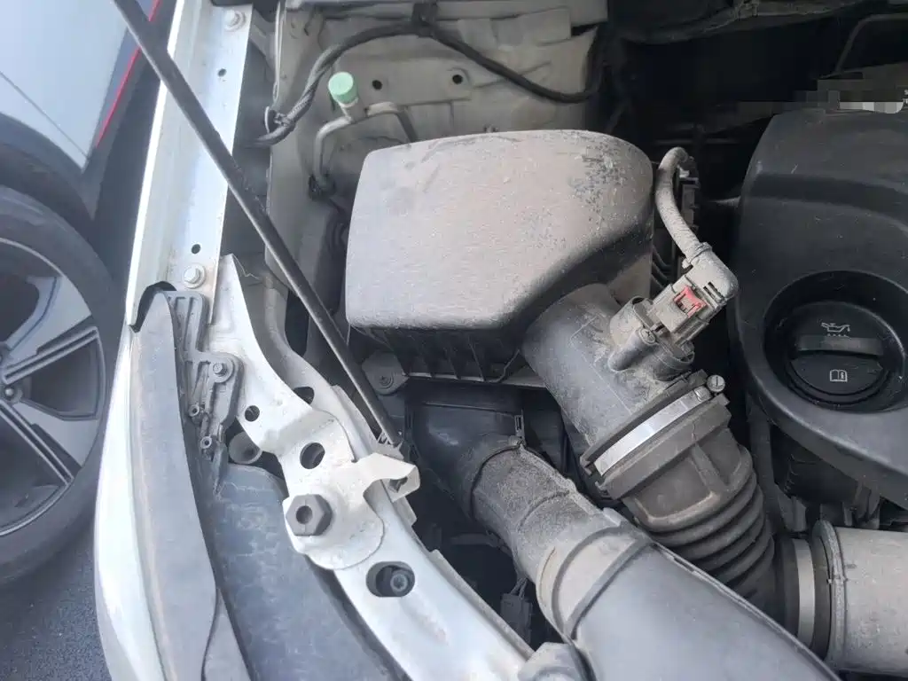 Buick Encore — миниатюра 20