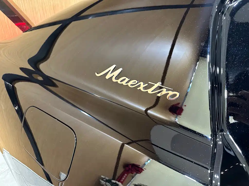 Zunjie Zunjie S800 — миниатюра 16