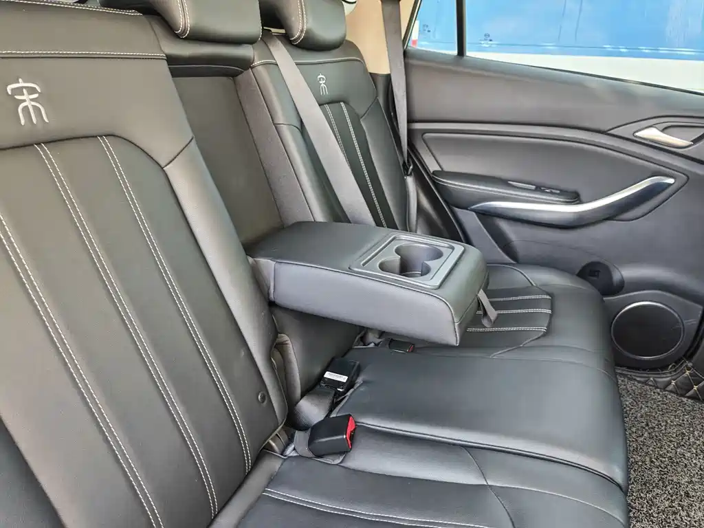 BYD New Energy — миниатюра 11