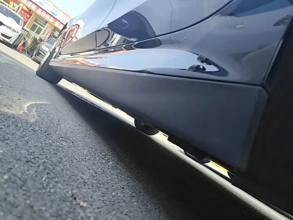BMW i3 — миниатюра 22