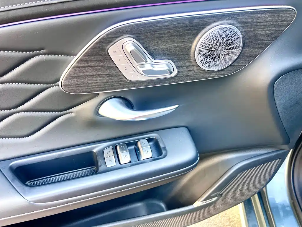 Chery Arrizo 8 PRO — миниатюра 11