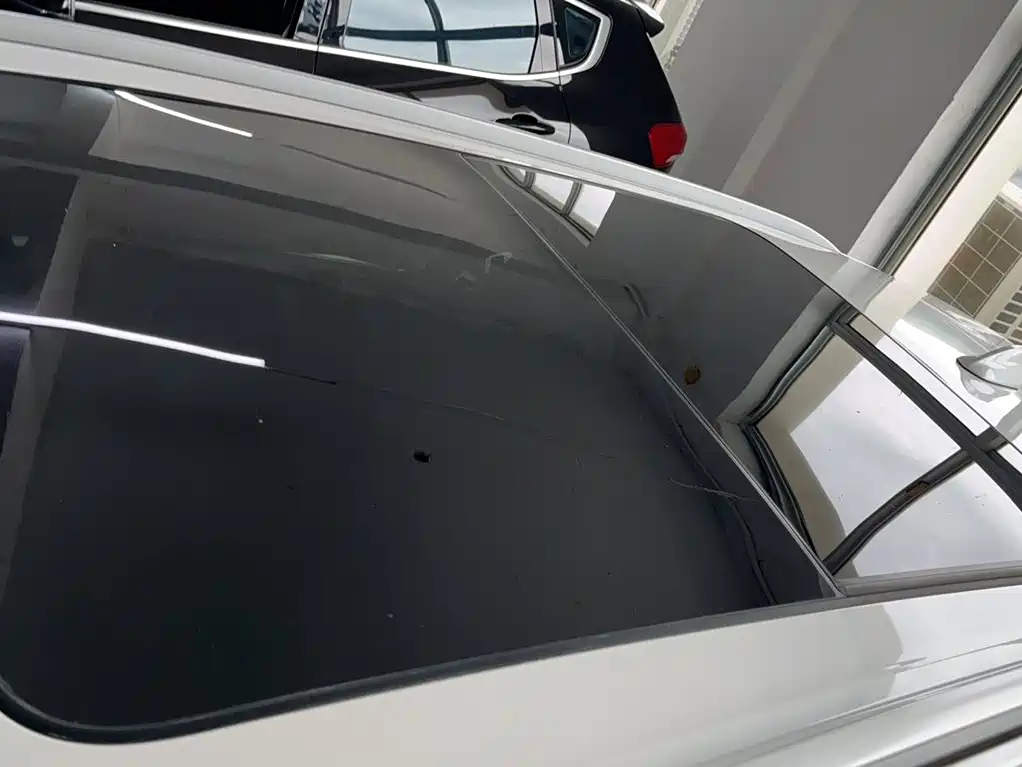 Haval H6 — миниатюра 18