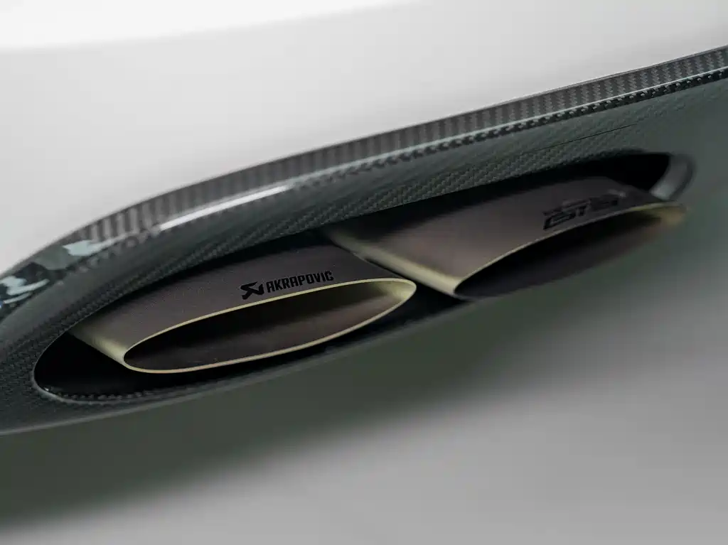 Bentley Continental — миниатюра 12
