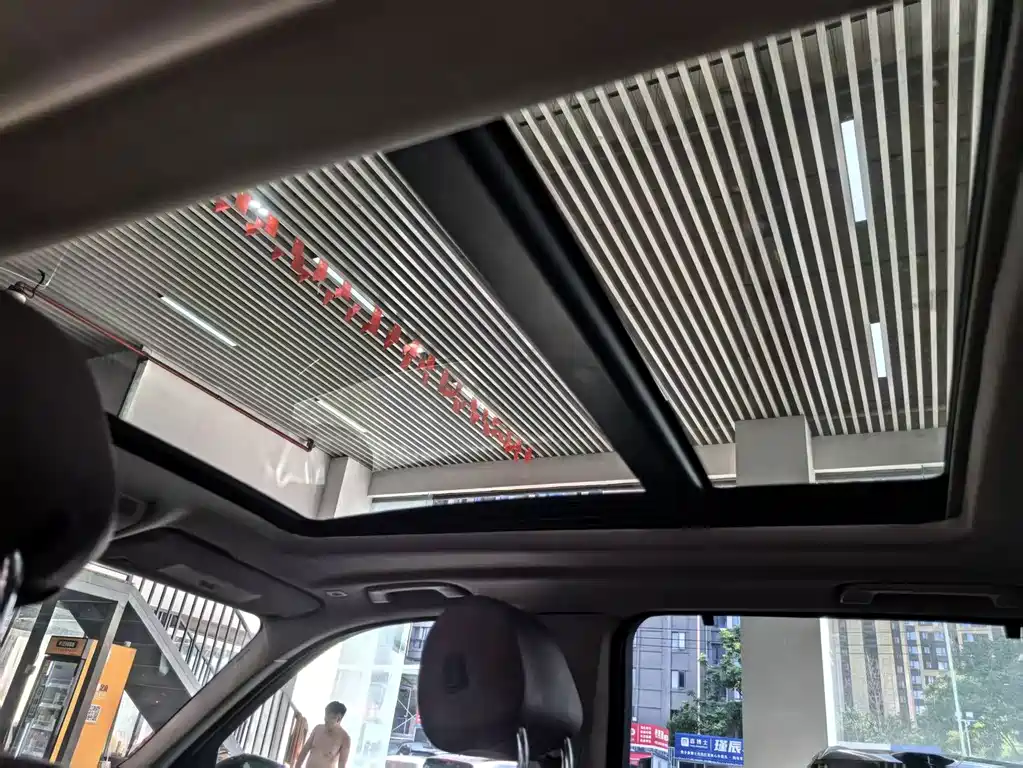 BMW X5 (Import) — миниатюра 18