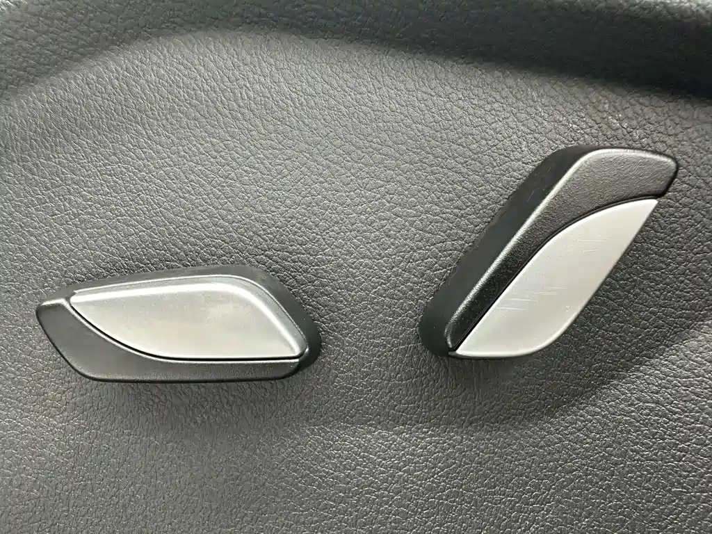 Geely Vision X6 — миниатюра 13