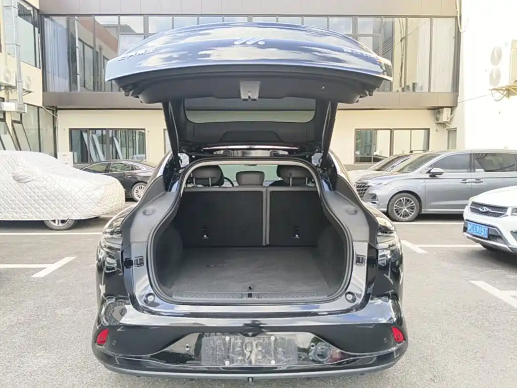 IM IM LS6 — миниатюра 19