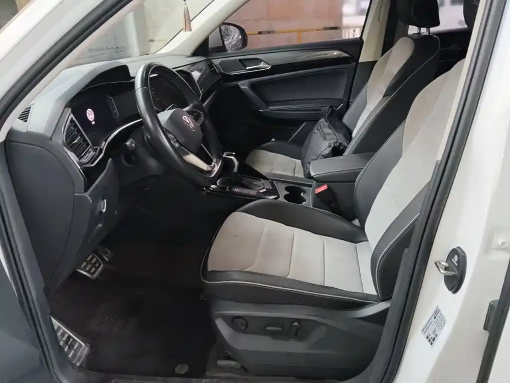 Volkswagen X — миниатюра 15