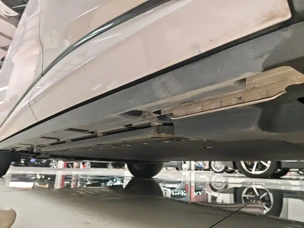 BYD Dolphin — миниатюра 22