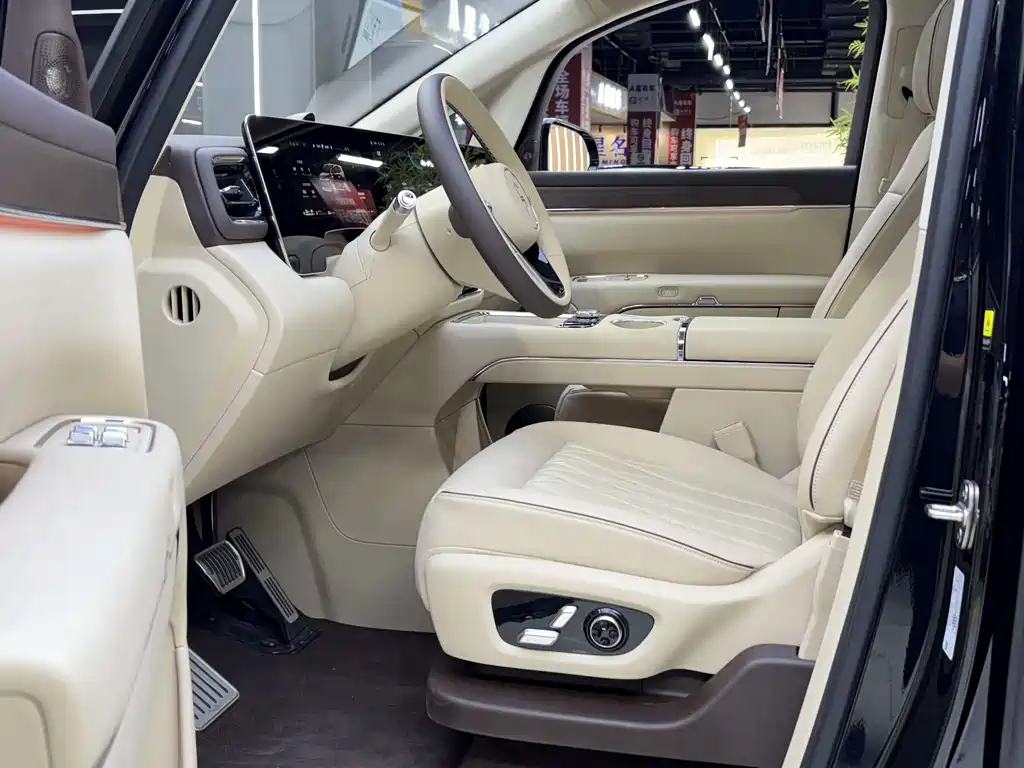 Zhijie Zhijie V9 — миниатюра 15