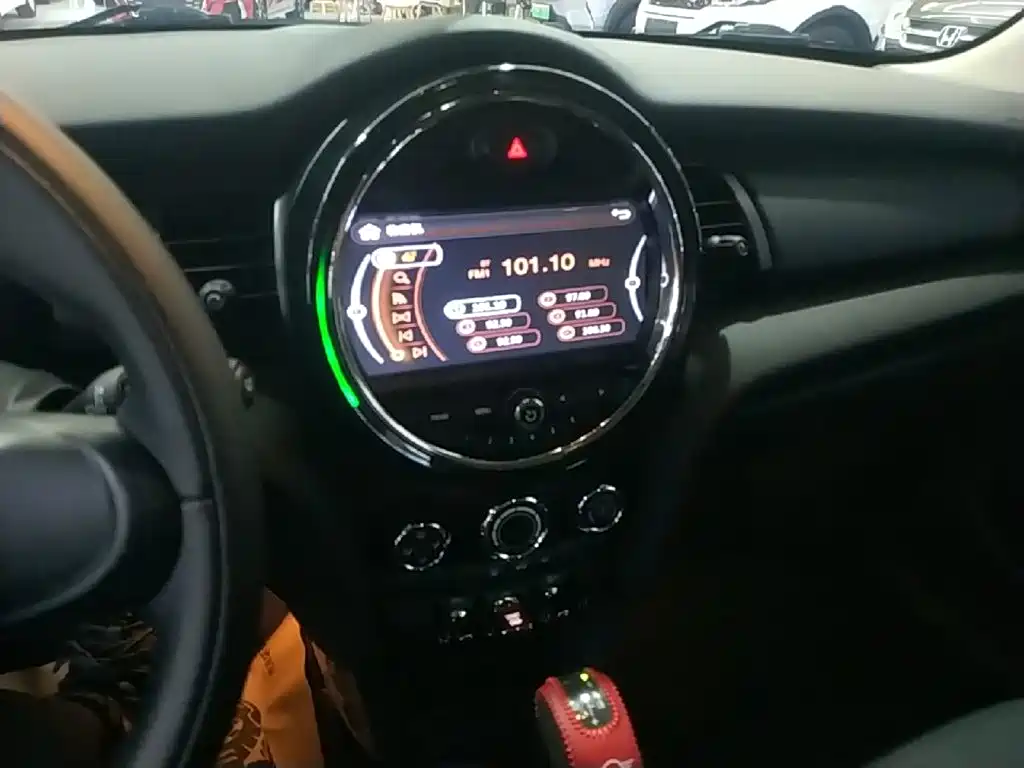 MINI Mini — миниатюра 13