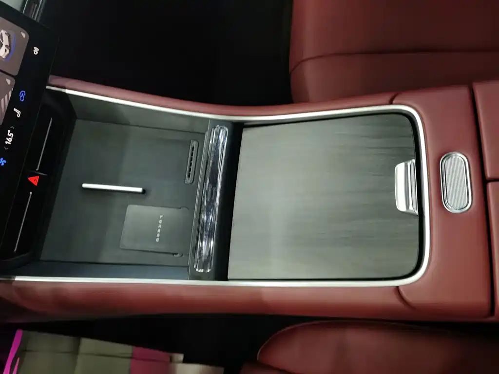 Zhijie Zhijie S7 — миниатюра 12