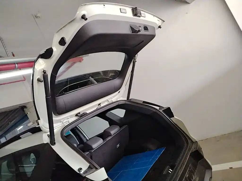 Hyundai EO — миниатюра 19