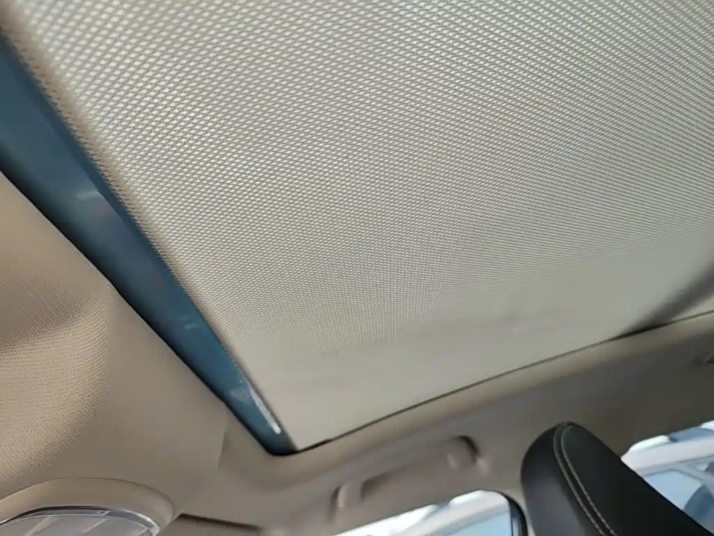 Zotye Zotye T300 — миниатюра 18