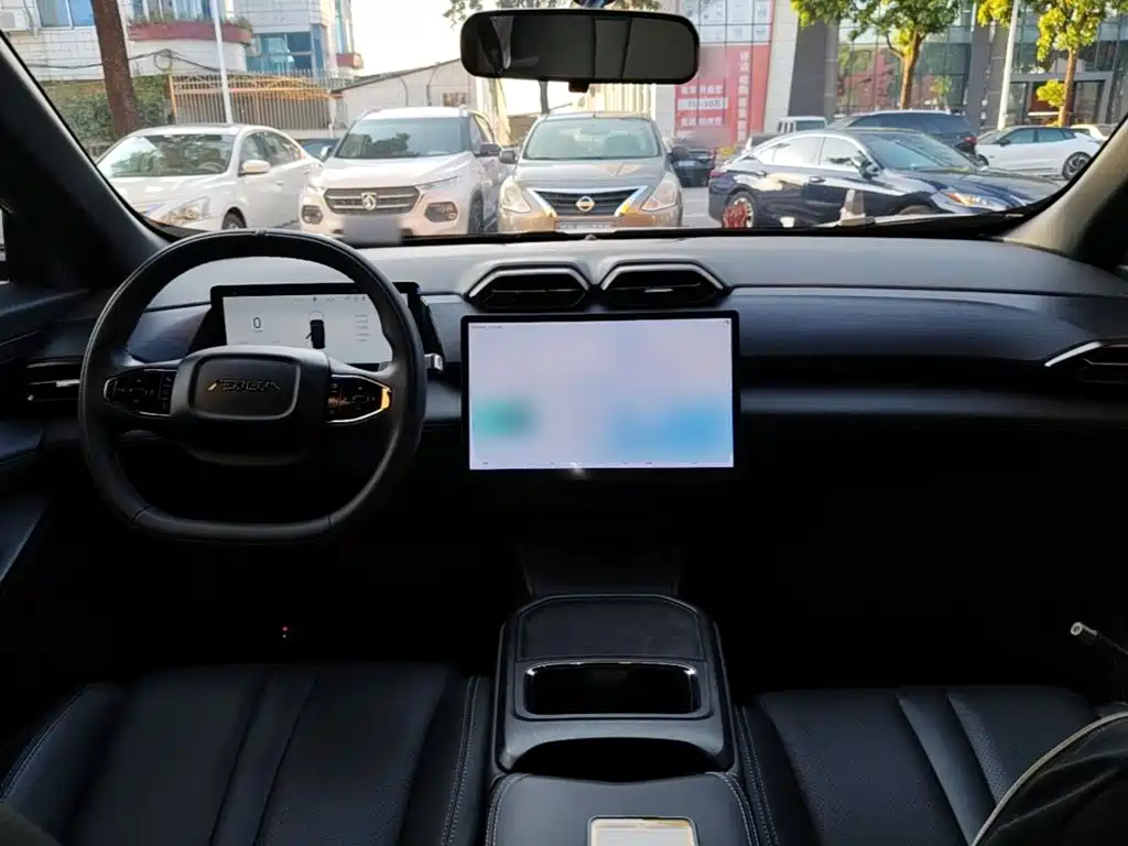 Aeolus L7 — миниатюра 10