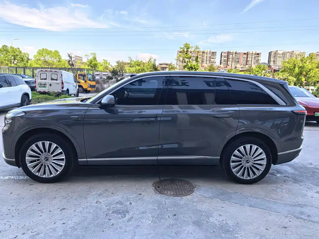 ONVO ONVO L90 — миниатюра 3