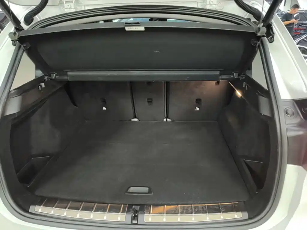 BMW X1 — миниатюра 19