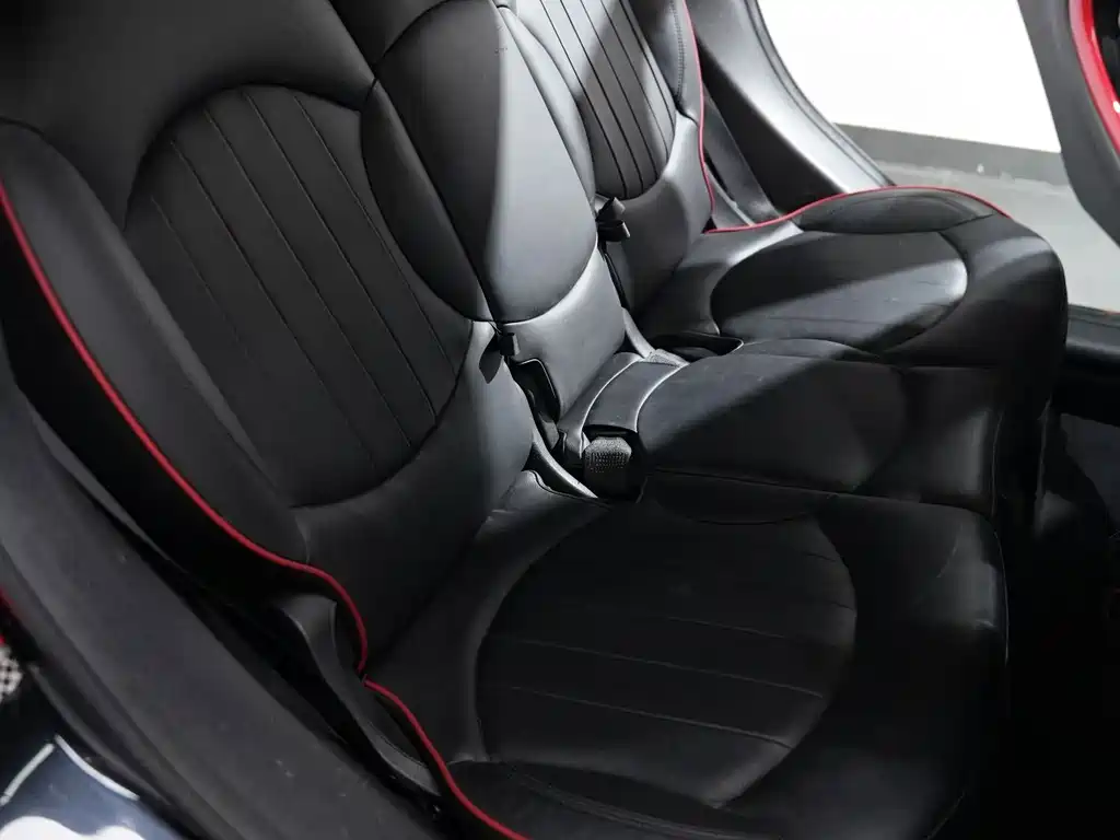 MINI Mini JCW Countryman — миниатюра 6