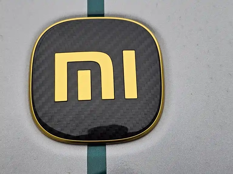 Xiaomi SU7 Ultra — миниатюра 39