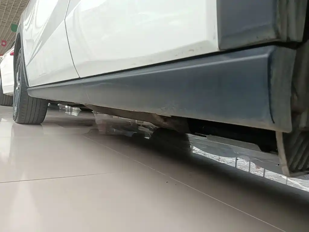 Honda ZR-V — миниатюра 22
