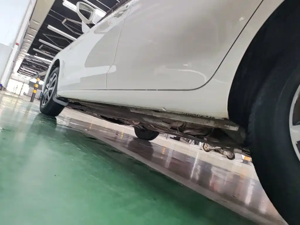 Volkswagen Jetta — миниатюра 22