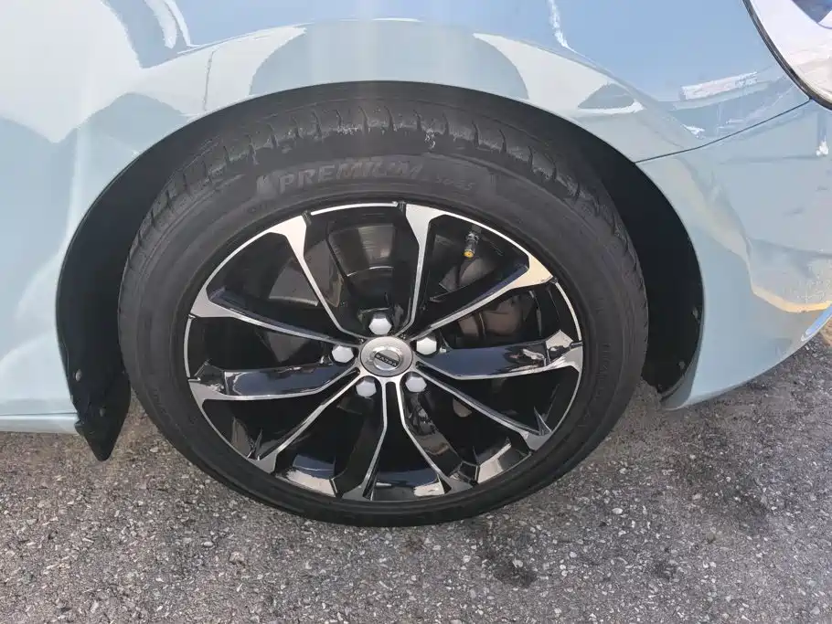 Volvo V40 — миниатюра 6