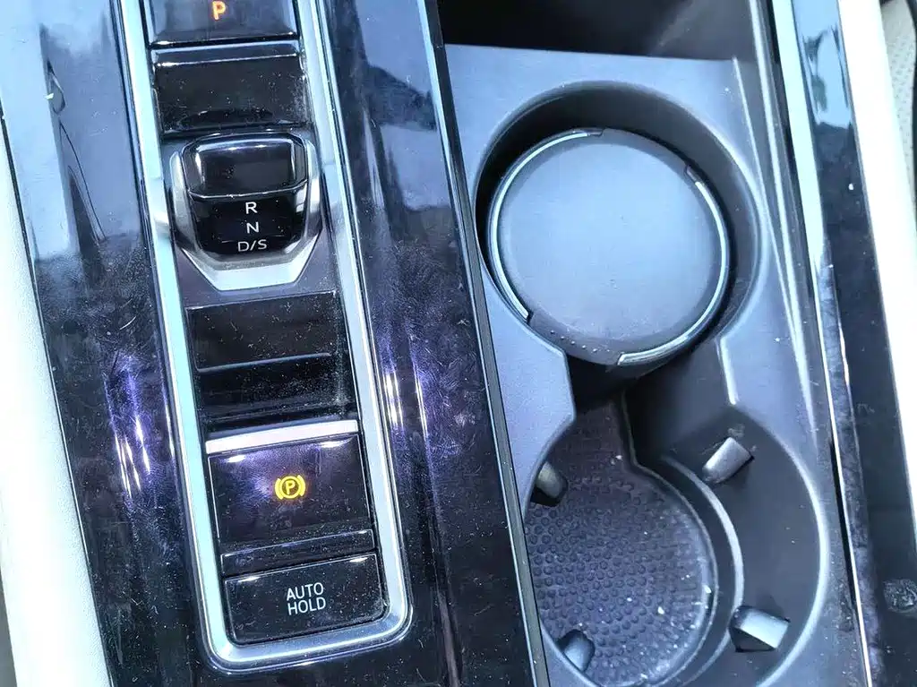 Volkswagen Viloran — миниатюра 6