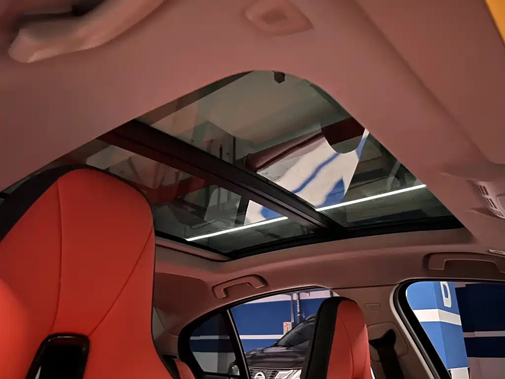 BMW 1 Series — миниатюра 20
