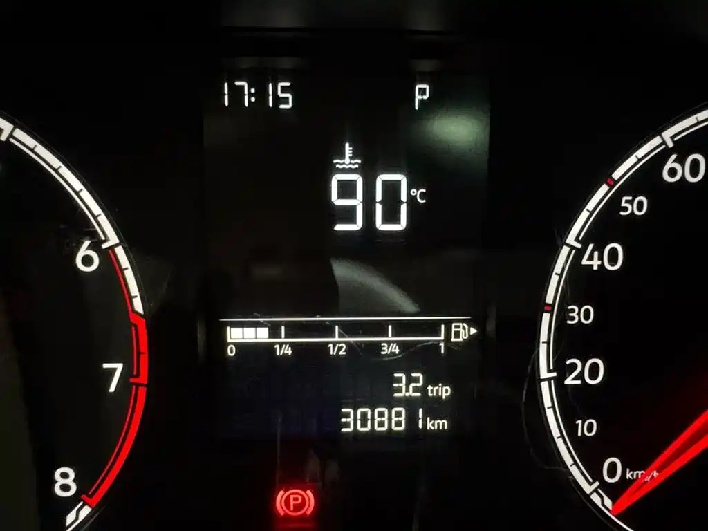 Jetta VS5 — миниатюра 22