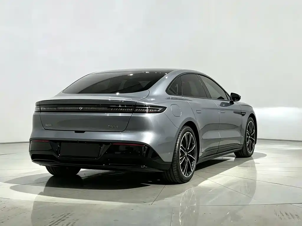 eπ eπ007 — миниатюра 9