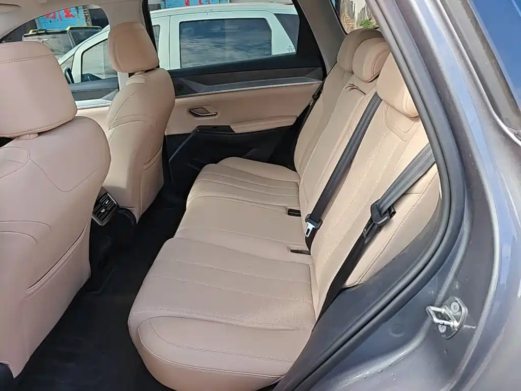 BYD Pro New Energy — миниатюра 17